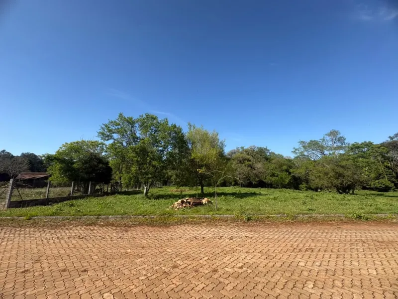 Terreno/Lote no São Caetano, Erechim - Imobiliária - foto 6