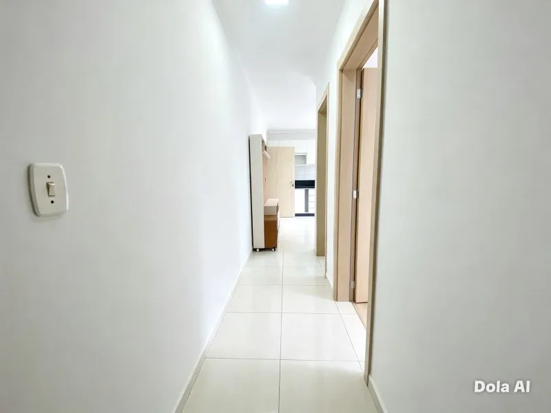 Apartamento no Três Vendas, Erechim - Imobiliária - foto 9
