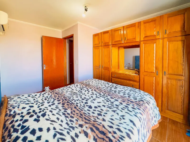 Casa no Atlântico, Erechim - Imobiliária - foto 32