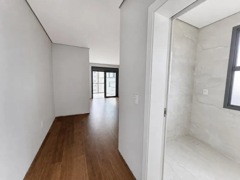 Apartamento no Centro, Erechim - Imobiliária - foto 32
