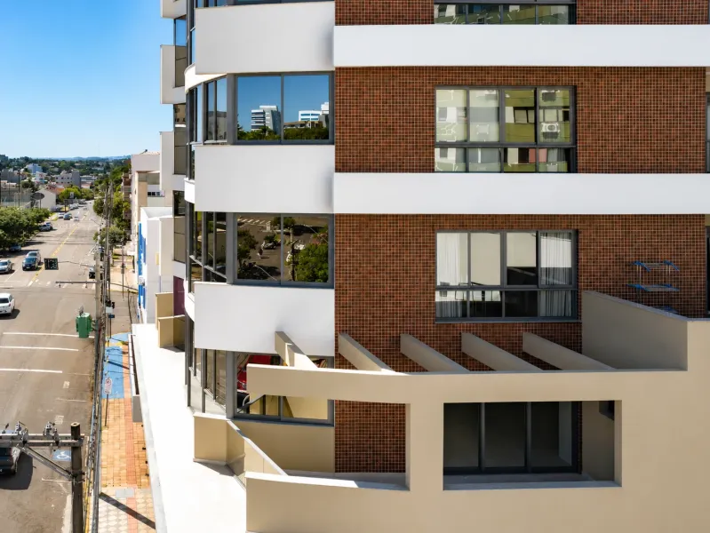 Apartamento no Centro, Erechim - Imobiliária - foto 71