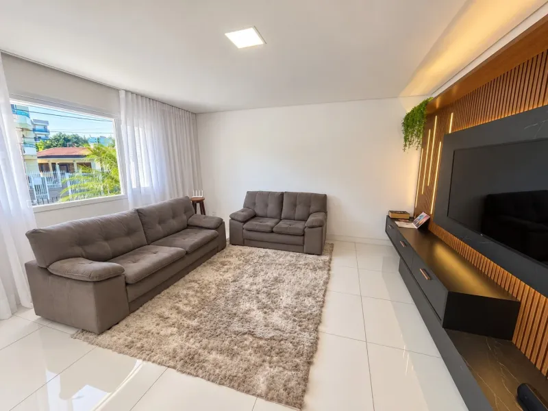 Casa no Bela Vista, Erechim - Imobiliária - foto 3