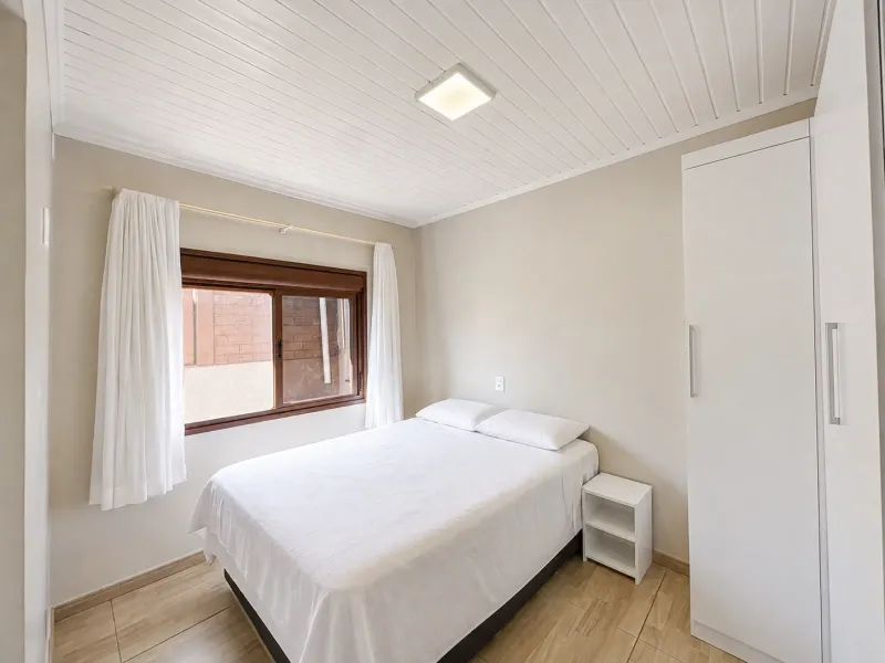 Casa no Presidente Vargas, Erechim - Imobiliária - foto 13