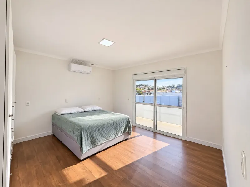 Casa no Cristal, Erechim - Imobiliária - foto 48
