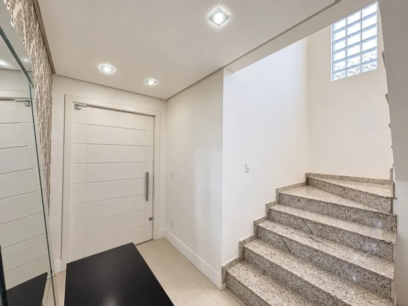 Casa no Bela Vista, Erechim - Imobiliária - foto 12