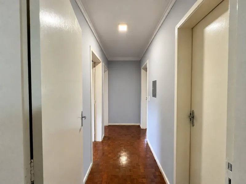 Apartamento no Bela Vista, Erechim - Imobiliária - foto 9