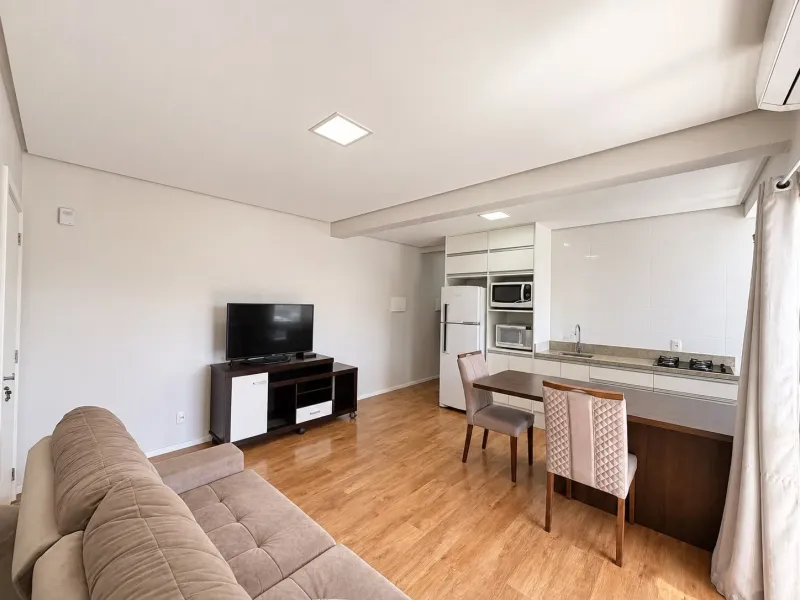 Apartamento no Centro, Erechim - Imobiliária - foto 8