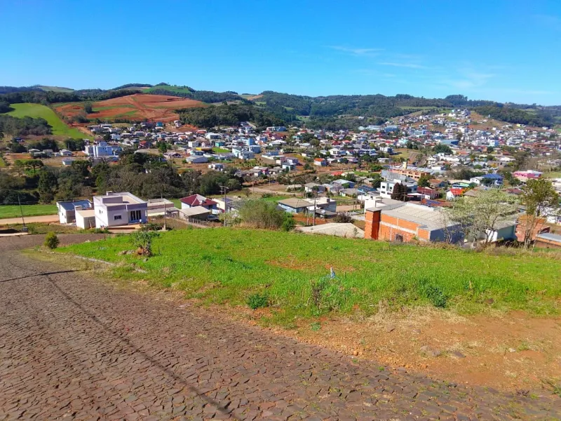 Terreno/Lote no Malysz, Barão de Cotegipe - Imobiliária - foto 5