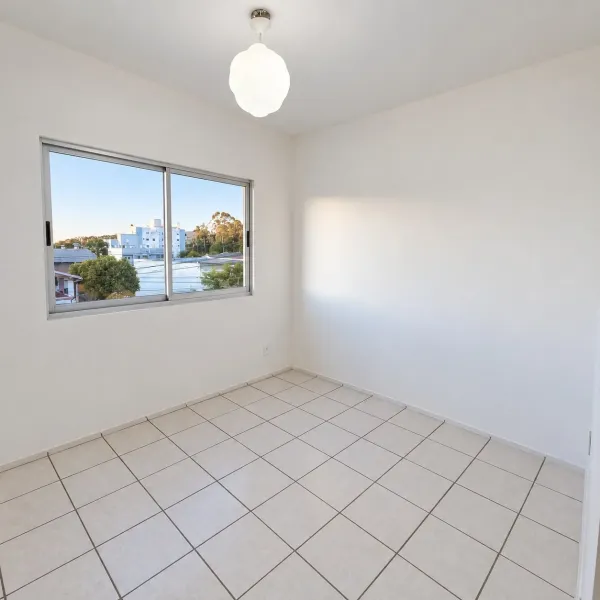 Apartamento no Três Vendas, Erechim - Imobiliária - foto 17