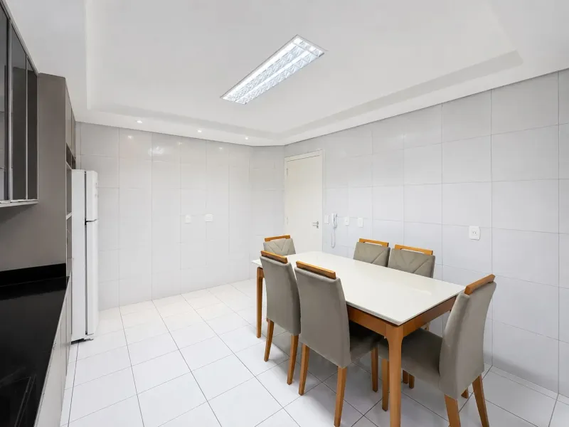 Apartamento no Fátima, Erechim - Imobiliária - foto 18