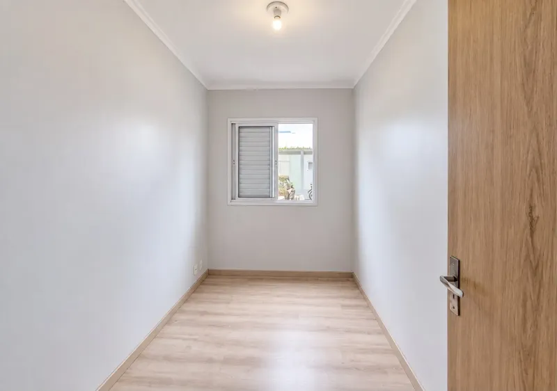Apartamento no Três Vendas, Erechim - Imobiliária - foto 11