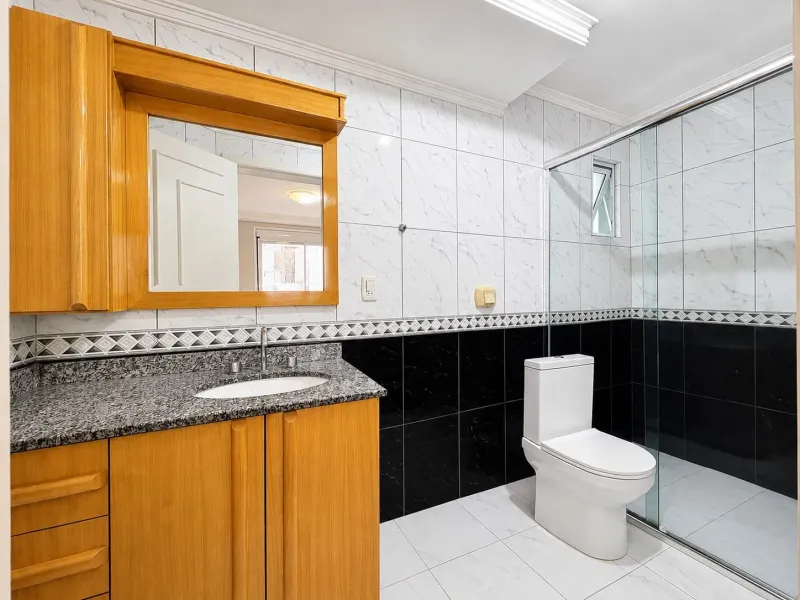Apartamento no Fátima, Erechim - Imobiliária - foto 26