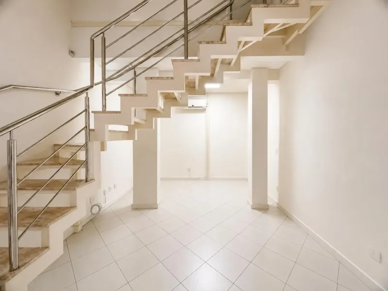 Sala Comercial no Centro, Erechim - Imobiliária - foto 5