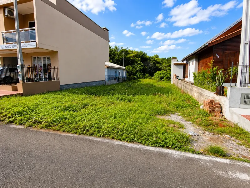 Terreno/Lote no Cotrel, Erechim - Imobiliária - foto 2