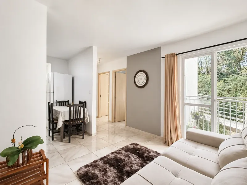Apartamento no Três Vendas, Erechim - Imobiliária - foto 2