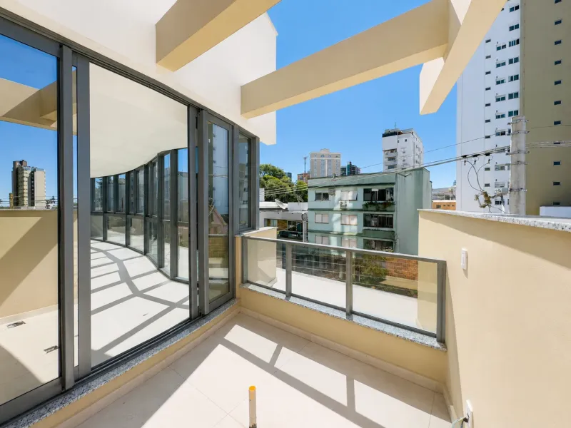 Apartamento no Centro, Erechim - Imobiliária - foto 31