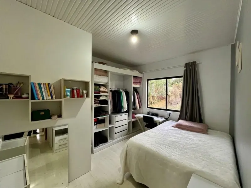 Apartamento no José Bonifácio, Erechim - Imobiliária - foto 9