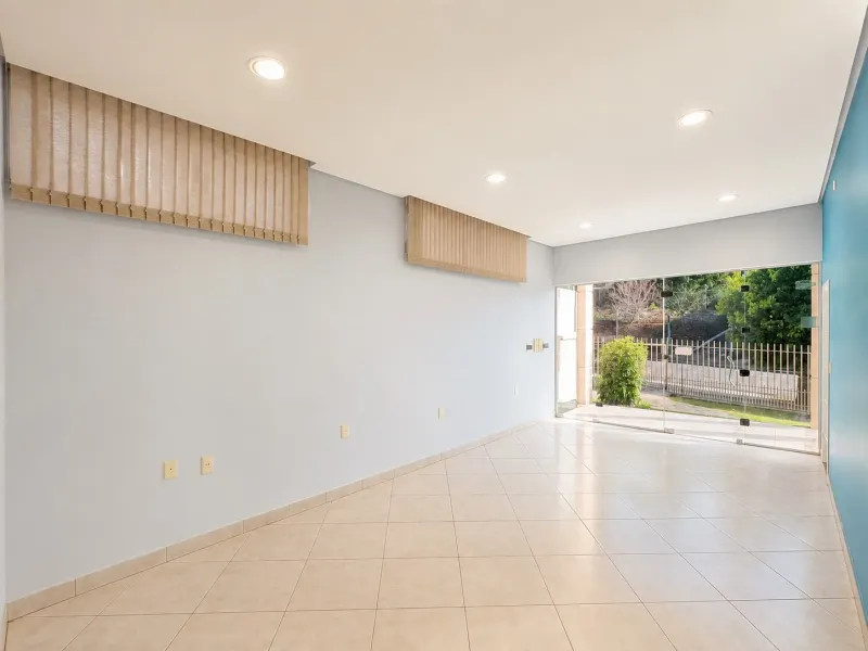 Casa no José Bonifácio, Erechim - Imobiliária - foto 63