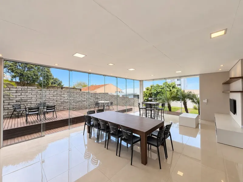 Casa no Bela Vista, Erechim - Imobiliária - foto 89