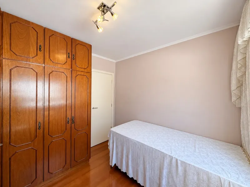 Apartamento no Centro, Erechim - Imobiliária - foto 40