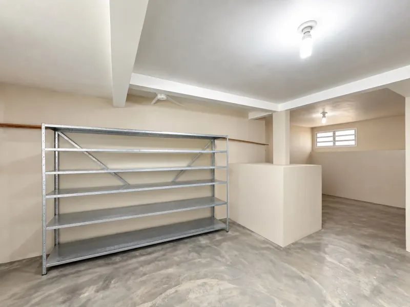 Casa no Bela Vista, Erechim - Imobiliária - foto 59