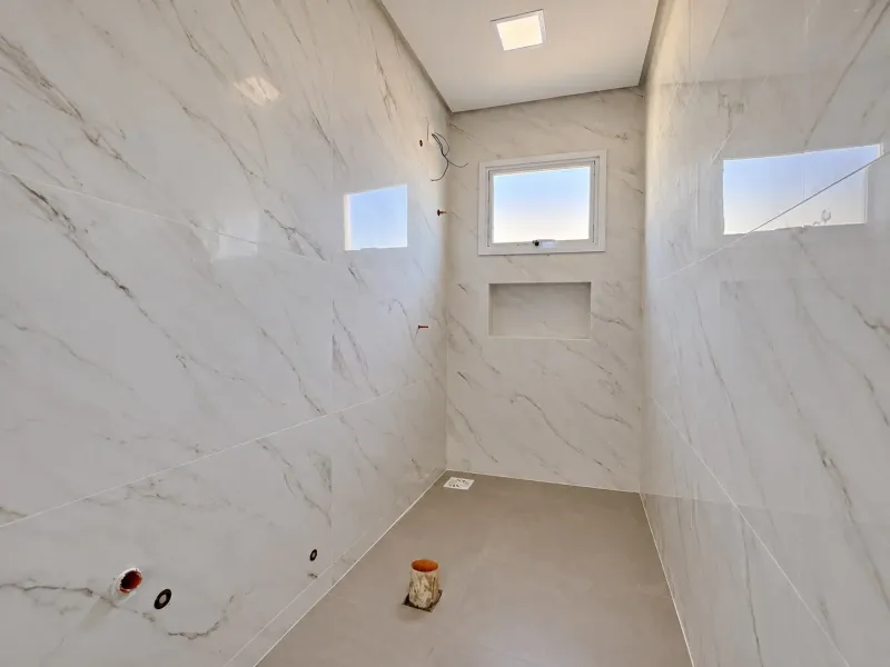 Casa no Novo Atlântico, Erechim - Imobiliária - foto 6