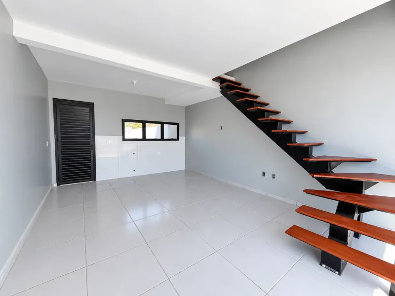 Casa no Liberdade, Erechim - Imobiliária - foto 7