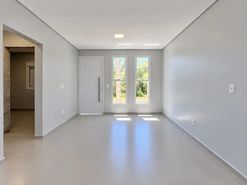 Casa no Novo Atlântico, Erechim - Imobiliária - foto 4
