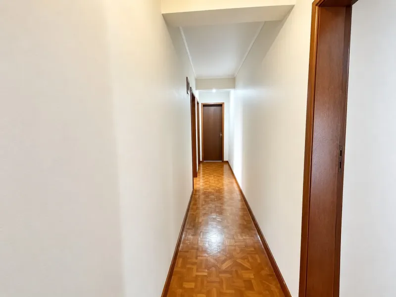 Apartamento no Fátima, Erechim - Imobiliária - foto 13