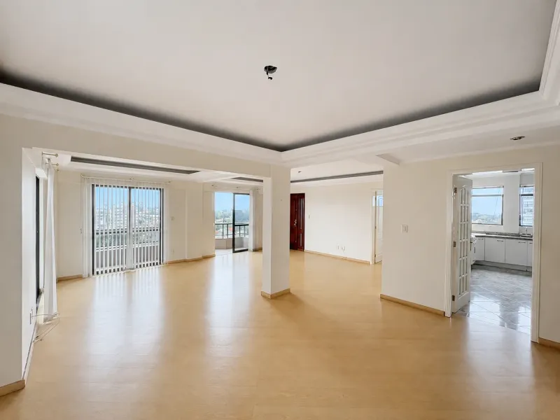 Apartamento no Centro, Erechim - Imobiliária - foto 13