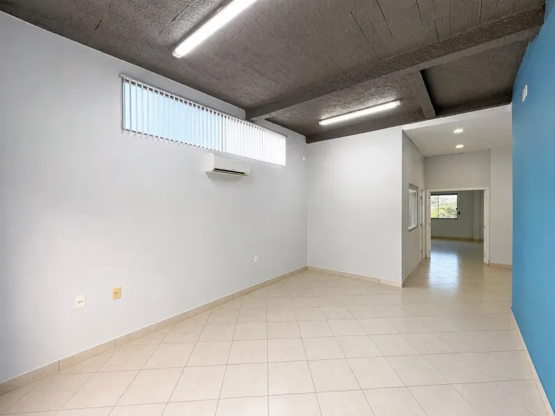 Casa no José Bonifácio, Erechim - Imobiliária - foto 58
