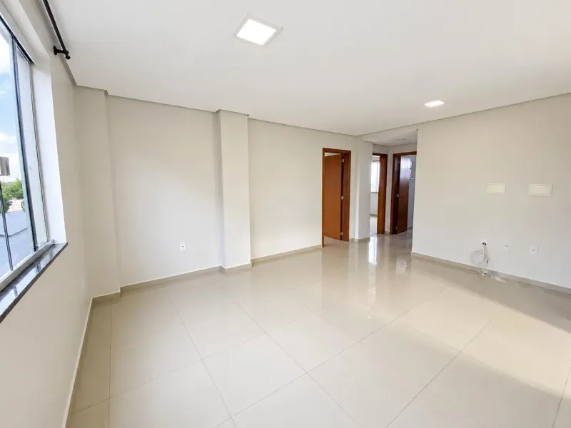 Apartamento no Santa Catarina, Erechim - Imobiliária - foto 4