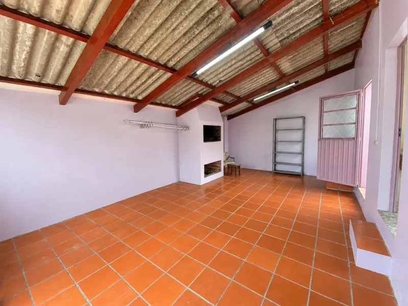 Casa no Koller, Erechim - Imobiliária - foto 13