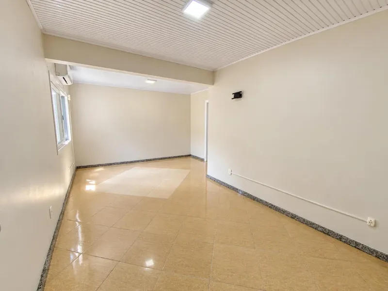 Casa no Jabuticabal, Erechim - Imobiliária - foto 13