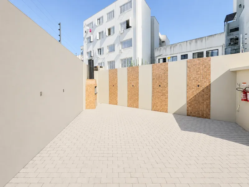 Apartamento no Centro, Erechim - Imobiliária - foto 80