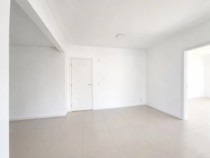 Apartamento no VILA NOVA, Porto Belo - Imobiliária - foto 3