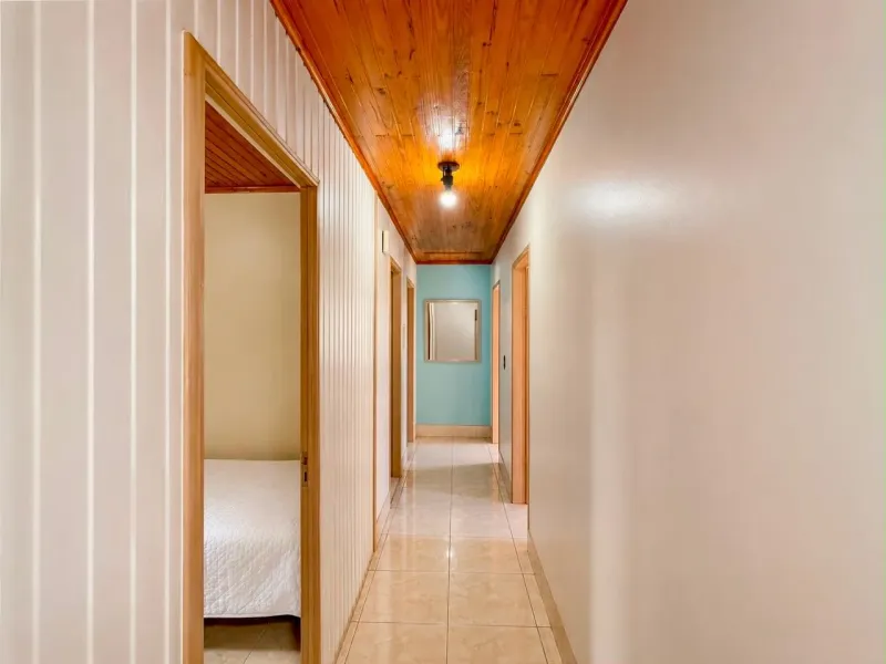 Casa no Jabuticabal, Erechim - Imobiliária - foto 11