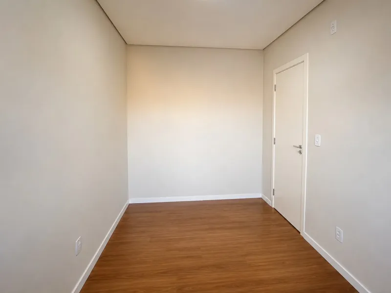Apartamento no Maria Clara, Erechim - Imobiliária - foto 13
