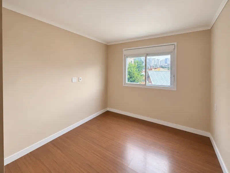 Apartamento no Centro, Erechim - Imobiliária - foto 11