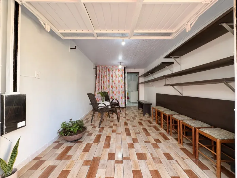 Casa no Paiol Grande, Erechim - Imobiliária - foto 26