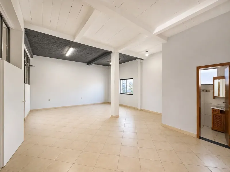Casa no José Bonifácio, Erechim - Imobiliária - foto 70