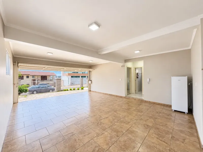 Casa no Bela Vista, Erechim - Imobiliária - foto 56