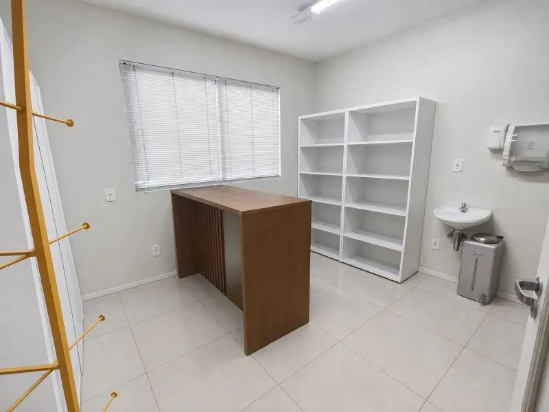 Sala Comercial no Centro, Erechim - Imobiliária - foto 5