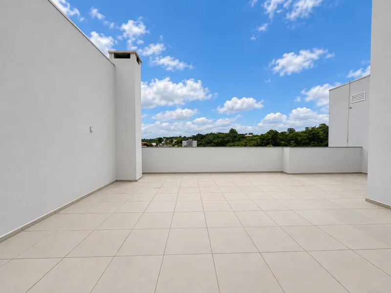 Apartamento no Três Vendas, Erechim - Imobiliária - foto 27
