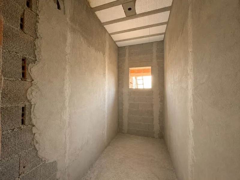 Casa no Novo Atlântico, Erechim - Imobiliária - foto 16