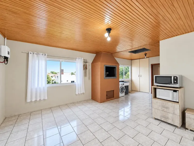 Casa no Jabuticabal, Erechim - Imobiliária - foto 15