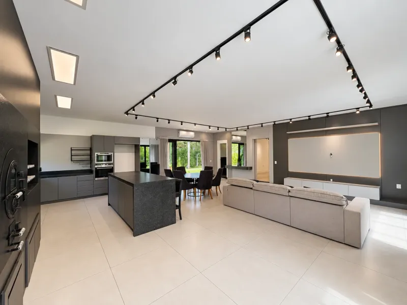 Chácara no POVOADO COAN, Erechim - Imobiliária - foto 9