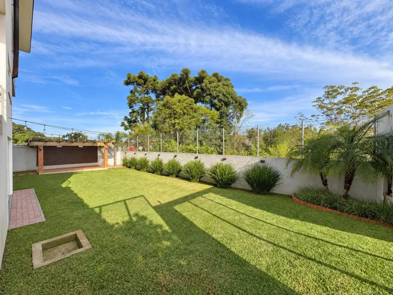 Casa no Cristal, Erechim - Imobiliária - foto 103