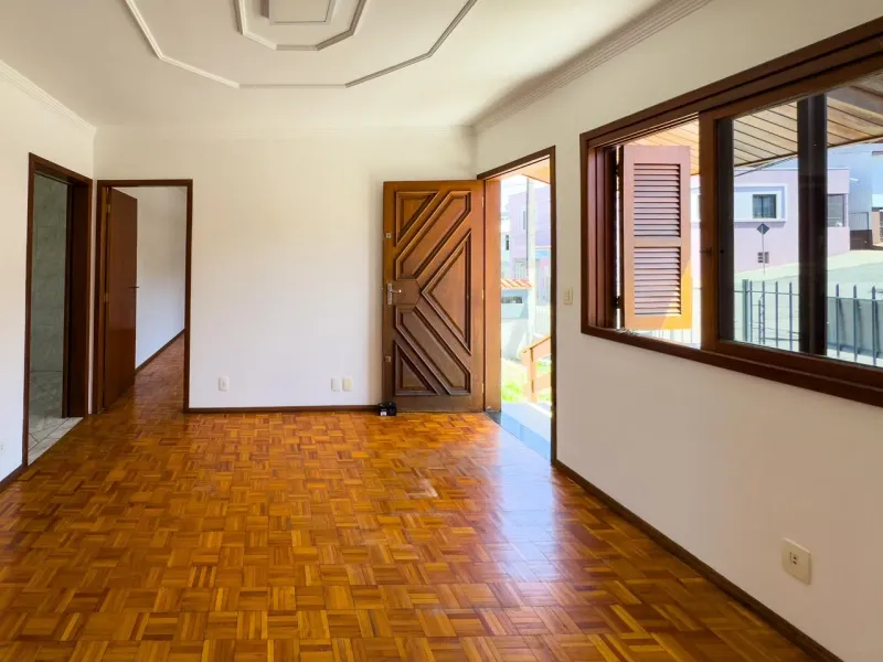 Casa no Centro, Erechim - Imobiliária - foto 3