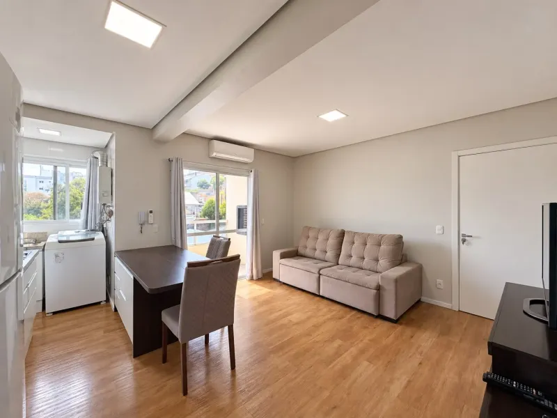 Apartamento no Centro, Erechim - Imobiliária - foto 10